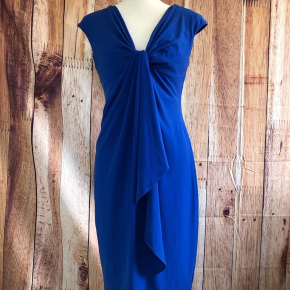 Boston Proper Dresses & Skirts - Boston Proper Dress